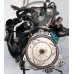 Контрактный (б/у) двигатель CITROEN RFN (EW10J4) (СИТРОЕН RFN)