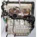 Контрактный (б/у) двигатель CITROEN RFN (EW10J4) (СИТРОЕН RFN)