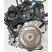 Контрактный (б/у) двигатель CITROEN RFJ (EW10A) (СИТРОЕН C4, C5, Пикассо)