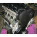 Контрактный (б/у) двигатель PEUGEOT EW10A (RFJ) (ПЕЖО 307, 407, 807)