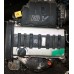 Контрактный (б/у) двигатель PEUGEOT TU5J4 (NFX) (ПЕЖО 106)