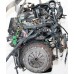 Контрактный (б/у) двигатель PEUGEOT TU5JP (NFZ) (ПЕЖО 106, 206, 306)