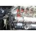 Контрактный (б/у) двигатель ISUZU 8PE1 (ИСУЗУ Гига)