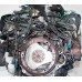 Контрактный (б/у) двигатель AUDI AFC (АУДИ A4, A6, 90)