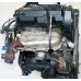 Контрактный (б/у) двигатель AUDI AFC (АУДИ A4, A6, 90)