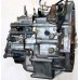 Контрактная автоматическая коробка передач, АКПП (б/у) HONDA Odyssey (RA6), MGPA (ХОНДА Одиссей, F23A)
