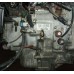 Контрактная автоматическая коробка передач, АКПП (б/у) HONDA Accord (CE1), BOYA (ХОНДА Аккорд)