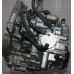 Контрактная автоматическая коробка передач, АКПП (б/у) HONDA Civic (FD1) (ХОНДА R18A (SPCA))