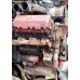 Контрактный (б/у) двигатель DAEWOO DOOSAN DV11 (ДЭУ BX212)