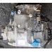 Контрактная автоматическая коробка передач, АКПП (б/у) HONDA StepWagon (RF3), MSWA (ХОНДА Степ Вагон)