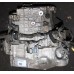 Контрактная автоматическая коробка передач, АКПП (б/у) HONDA Accord (CM1, CM2, CM3, CL7, CL8, CL9), MGTA (ХОНДА Аккорд, K24A)