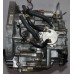 Контрактная автоматическая коробка передач, АКПП (б/у) HONDA Civic (FD1), GNCA, GNBA (ХОНДА Цивик)