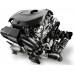 Контрактный (б/у) двигатель BMW B38A15 (B38) (БМВ 218i (F45), 118i LCI (F20), 318i LCI (F30), 318i LCI (F31), i8)