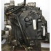 Контрактная автоматическая коробка передач, АКПП (б/у) ROVER 75 (RJ25) (РОВЕР 25K4F)