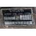 Контрактная автоматическая коробка передач, АКПП (б/у) VOLVO S60, S70, S80 (D5244D4, 5550SN) (ВОЛЬВО 2.4 литра, турбодизель)
