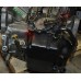 Контрактная автоматическая коробка передач, АКПП (б/у) VOLVO V40 (B4204T3) (ВОЛЬВО 2.0 литра, турбо)