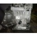 Контрактная автоматическая коробка передач, АКПП (б/у) MINI Clubman 1.6i (R55) (МИНИ N16B16A, N12B16A)