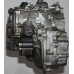 Контрактная автоматическая коробка передач, АКПП (б/у) VOLVO V70 (B5244T3) FWD (ВОЛЬВО 2.4 литра, турбо)