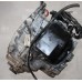 Контрактная автоматическая коробка передач, АКПП (б/у) VOLVO S60, S80 (B5244S) (ВОЛЬВО 2.4 литра, инжекторный)