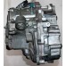 Контрактная автоматическая коробка передач, АКПП (б/у) VOLVO S40 (B5244S, B5254T2) (ВОЛЬВО S40, 30713875)