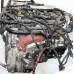 Контрактный (б/у) двигатель CADILLAC LY7 (КАДИЛАК CTS, SRX, STS)