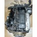 Контрактный (б/у) двигатель KIA JT (КИА Pregio, K3000)