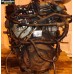 Контрактный (б/у) двигатель CADILLAC LA3 (Y32SE) (КАДИЛАК CTS)