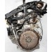Контрактный (б/у) двигатель CHEVROLET X25D1 (ШЕВРОЛЕ Epica (Эпика) V250)