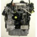 Контрактный (б/у) двигатель CHRYSLER ECD (BYL) (КРАЙСЛЕР Sebring 2.0 CRD (Себринг))