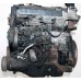 Контрактный (б/у) двигатель KIA J3 TD (КИА Carnival (Карнивал))