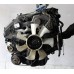 Контрактный (б/у) двигатель NISSAN VG20DET (НИССАН VG20-DET)