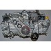 Контрактный (б/у) двигатель SUBARU FA20 (СУБАРУ Форестер, Легаси, BRZ )