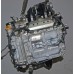 Контрактный (б/у) двигатель SUBARU FB16 (СУБАРУ Импреза)