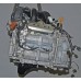 Контрактный (б/у) двигатель SUBARU FB16 (СУБАРУ Импреза)
