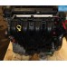Контрактный (б/у) двигатель VOLVO B4204S4 (ВОЛЬВО C30, S80, V50, V70)