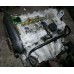 Контрактный (б/у) двигатель VOLVO B4204T4 (ВОЛЬВО S40 I)