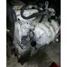 Контрактный (б/у) двигатель VOLVO B4204T4 (ВОЛЬВО S40 I)