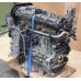 Контрактный (б/у) двигатель VOLVO B5244T5 (ВОЛЬВО S60, V70)