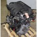 Контрактный (б/у) двигатель VOLVO B5244S4 (ВОЛЬВО C30, C70 II)