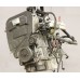 Контрактный (б/у) двигатель VOLVO B5234T9 (ВОЛЬВО C70 T5)