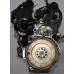 Контрактный (б/у) двигатель VOLVO B5252S (FS) (ВОЛЬВО 850, S70, V70)