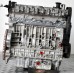 Контрактный (б/у) двигатель VOLVO B5254T11 (ВОЛЬВО V70)