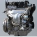 Контрактный (б/у) двигатель VOLVO B4164T (ВОЛЬВО S60 II, S80 II, V40 II, V60 I, V70 III)