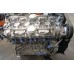 Контрактный (б/у) двигатель VOLVO B5204T8 (ВОЛЬВО V40)