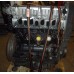 Контрактный (б/у) двигатель VOLVO D4192T4 (ВОЛЬВО S40 I, V40)
