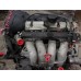 Контрактный (б/у) двигатель VOLVO B4204T5 (ВОЛЬВО S40 I, V40)