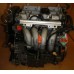 Контрактный (б/у) двигатель VOLVO B4204T (ВОЛЬВО S40, V40)