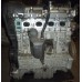 Контрактный (б/у) двигатель VOLVO B4184S2 (ВОЛЬВО S40 I, V40)