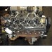 Контрактный (б/у) двигатель VOLVO D5204T5 (ВОЛЬВО C30, S40, V50)