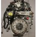 Контрактный (б/у) двигатель VOLVO D5204T5 (ВОЛЬВО C30, S40, V50)